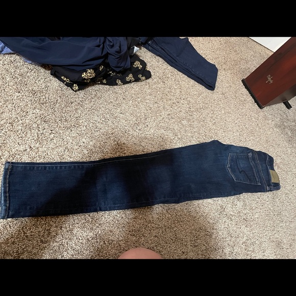 AE Jeans - Picture 6 of 6